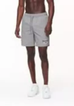 Плавки PAGODA Pegador, серый