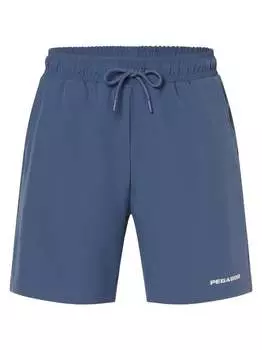 Плавки Pegador, синий