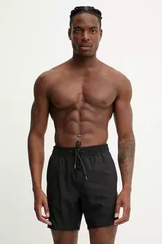 Плавки Piau 13 Picture, черный