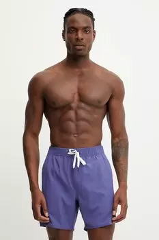 Плавки Piau 13 Picture, фиолетовый