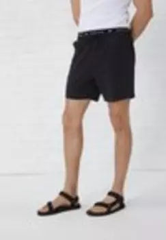 Плавки Pier One Sport, черный