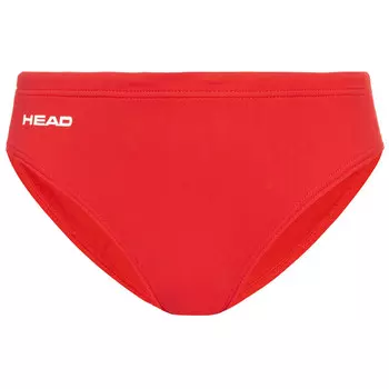 Плавки-плавки для мальчиков HEAD SWS Diamond 5