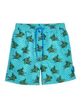 Плавки Playshoes, синий