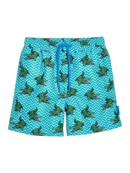 Плавки Playshoes, синий