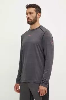 Плавки Plein Sport, черный
