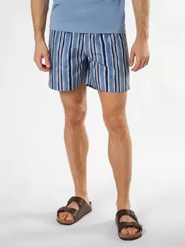 Плавки Polo Ralph Lauren, белый
