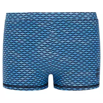 Плавки Protest Billy, синий