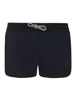 Плавки Protest, черный