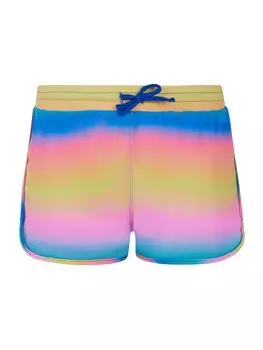 Плавки Protest, цвет smoothie pink