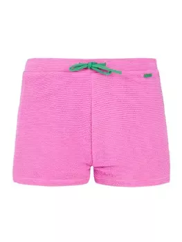 Плавки Protest, цвет smoothie pink