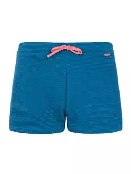 Плавки Protest, цвет surfing blue