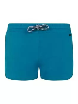 Плавки Protest, цвет surfing blue