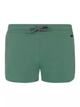 Плавки Protest, цвет veggie green