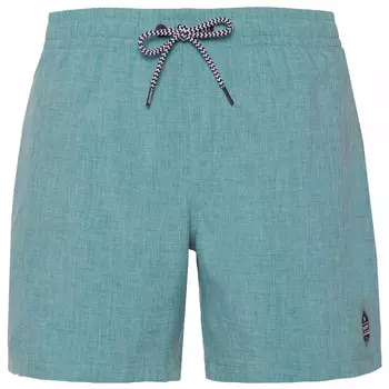 Плавки Protest Davey, цвет Arcticgreen