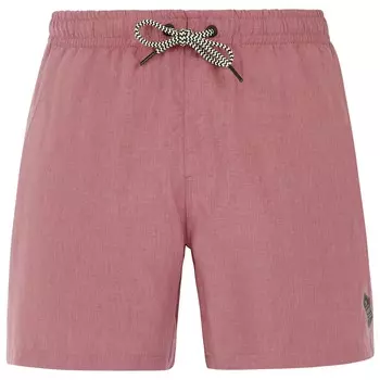 Плавки Protest Davey, цвет Deco Pink