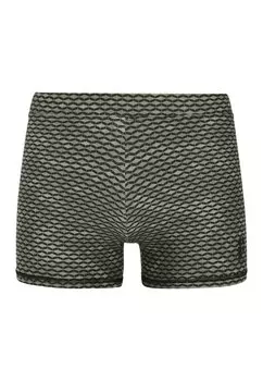 Плавки Protest, оливковый