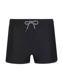 Плавки Protest PRTAMISA JR, черный