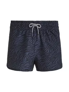 Плавки Protest PRTART JR, черный