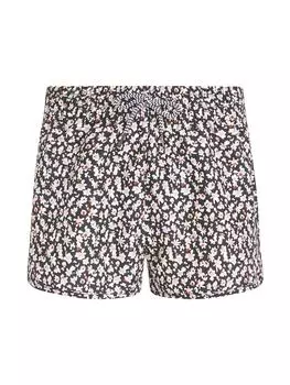 Плавки Protest PRTART JR, цвет Lotuspink