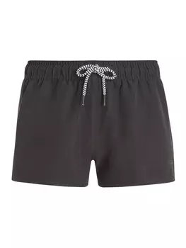 Плавки Protest PRTEVI JR, черный