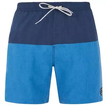 Плавки Protest Prtheli Beachshort, цвет Gladio Blue