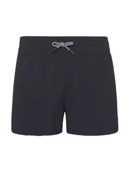 Плавки Protest PRTSERENA JR, черный