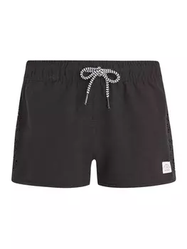 Плавки Protest PRTTAYLOR JR, черный