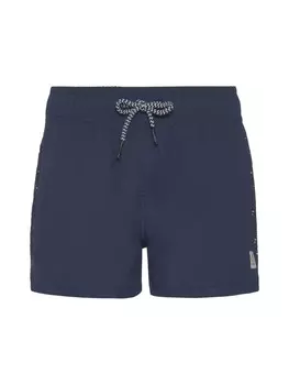 Плавки Protest PRTTAYLOR JR, цвет Deep Seablue