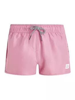 Плавки Protest PRTTAYLOR JR, цвет Duskyrose