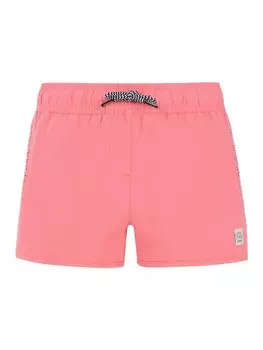 Плавки Protest PRTTAYLOR JR, цвет Smooth Pink