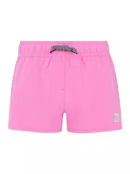 Плавки Protest PRTTAYLOR JR, цвет Taffy Pink