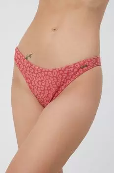 Плавки протеста Protest, розовый