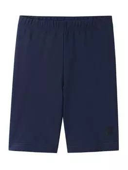 Плавки Pulahdus Reima, темно-синий