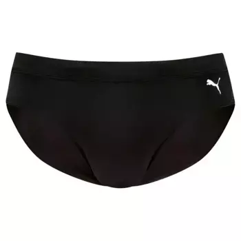 Плавки Puma Classic, черный
