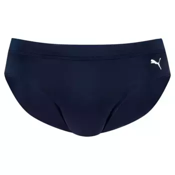Плавки Puma Classic, синий