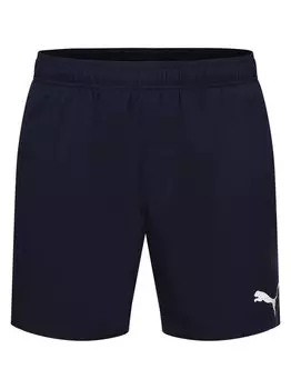 Плавки Puma, синий