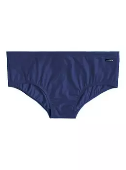 Плавки Quiksilver EVERYDAY BRIEF, синий