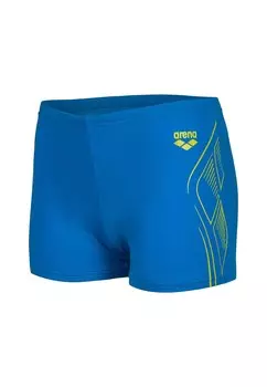 Плавки REFLECTING Arena, синий
