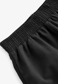 Плавки Regular Fit Next, черные