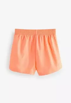 Плавки Regular Fit Next, оранжевые