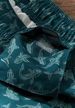 Плавки Regular Fit Next, синий