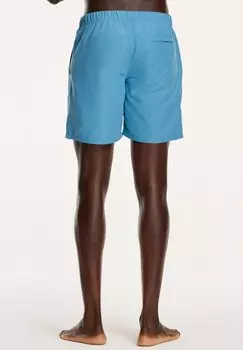 Плавки Regular Fit Shiwi, синий