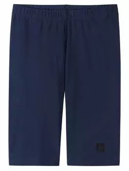 Плавки Reima, темно-синий