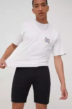 Плавки Rip Curl, черный