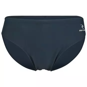 Плавки Rip Curl Corp Sluggo, цвет Dark Navy