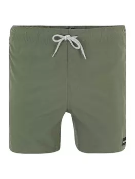 Плавки RIP CURL, хаки