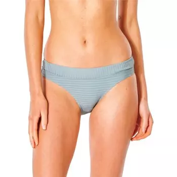 Плавки Rip Curl Premium Surf Full Swim, светло-серый