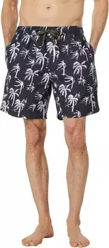 Плавки Rodd & Gunn Totara Creek, цвет Midnight