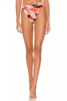 Плавки Ronny Kobo Roe, белый