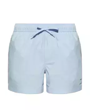 Плавки Samse Samse, синий